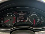  Audi  A5 Sportback  40 TDI 2.0 TDI 140KW AT7 E6dT #5