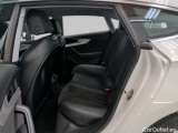  Audi  A5 Sportback  40 TDI 2.0 TDI 140KW AT7 E6dT #6
