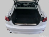  Audi  A5 Sportback  40 TDI 2.0 TDI 140KW AT7 E6dT #7