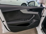  Audi  A5 Sportback  40 TDI 2.0 TDI 140KW AT7 E6dT #9