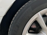  Audi  A5 Sportback  40 TDI 2.0 TDI 140KW AT7 E6dT #13