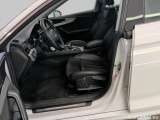  Audi  A5 Sportback  40 TDI 2.0 TDI 140KW AT7 E6dT #15