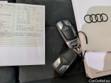  Audi  A5 Sportback  40 TDI 2.0 TDI 140KW AT7 E6dT #14