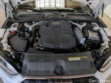  Audi  A5 Sportback  40 TDI 2.0 TDI 140KW AT7 E6dT #16