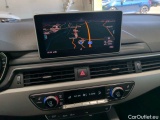  Audi  A5 Sportback  40 TDI 2.0 TDI 140KW AT7 E6dT #20