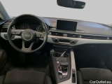  Audi  A5 Sportback  40 TDI 2.0 TDI 140KW AT7 E6dT #22