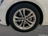 Audi  A5 Sportback  40 TDI 2.0 TDI 140KW AT7 E6dT #21