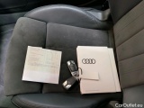  Audi  A5 Sportback  40 TDI 2.0 TDI 140KW AT7 E6dT #23