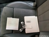  Audi  A5 Sportback  40 TDI 2.0 TDI 140KW AT7 E6dT #24