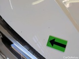  Audi  A5 Sportback  40 TDI 2.0 TDI 140KW AT7 E6dT #28