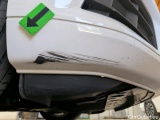  Audi  A5 Sportback  40 TDI 2.0 TDI 140KW AT7 E6dT #32