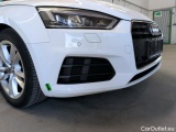 Audi  A5 Sportback  40 TDI 2.0 TDI 140KW AT7 E6dT #33