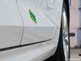  Audi  A5 Sportback  40 TDI 2.0 TDI 140KW AT7 E6dT #35