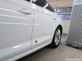  Audi  A5 Sportback  40 TDI 2.0 TDI 140KW AT7 E6dT #36