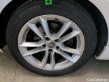  Audi  A5 Sportback  40 TDI 2.0 TDI 140KW AT7 E6dT #38