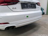  Audi  A5 Sportback  40 TDI 2.0 TDI 140KW AT7 E6dT #42