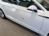  Audi  A5 Sportback  40 TDI 2.0 TDI 140KW AT7 E6dT #45
