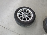 Serie 5