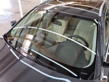  Bmw  Serie 5 Baureihe 5 Touring 520 d Luxury Line 2.0 140KW AT8 E6d #6