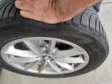  Bmw  Serie 5 Baureihe 5 Touring 520 d Luxury Line 2.0 140KW AT8 E6d #12
