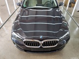  Bmw  Serie 5 Baureihe 5 Touring 520 d Luxury Line 2.0 140KW AT8 E6d #14