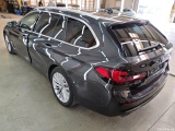  Bmw  Serie 5 Baureihe 5 Touring 520 d Luxury Line 2.0 140KW AT8 E6d #16