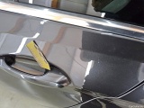  Bmw  Serie 5 Baureihe 5 Touring 520 d Luxury Line 2.0 140KW AT8 E6d #15