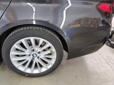  Bmw  Serie 5 Baureihe 5 Touring 520 d Luxury Line 2.0 140KW AT8 E6d #22