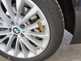  Bmw  Serie 5 Baureihe 5 Touring 520 d Luxury Line 2.0 140KW AT8 E6d #23