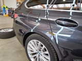  Bmw  Serie 5 Baureihe 5 Touring 520 d Luxury Line 2.0 140KW AT8 E6d #24