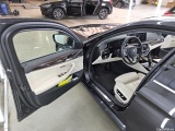  Bmw  Serie 5 Baureihe 5 Touring 520 d Luxury Line 2.0 140KW AT8 E6d #30