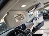  Bmw  Serie 5 Baureihe 5 Touring 520 d Luxury Line 2.0 140KW AT8 E6d #32