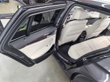  Bmw  Serie 5 Baureihe 5 Touring 520 d Luxury Line 2.0 140KW AT8 E6d #33