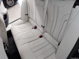  Bmw  Serie 5 Baureihe 5 Touring 520 d Luxury Line 2.0 140KW AT8 E6d #35