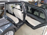  Bmw  Serie 5 Baureihe 5 Touring 520 d Luxury Line 2.0 140KW AT8 E6d #36