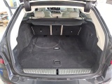  Bmw  Serie 5 Baureihe 5 Touring 520 d Luxury Line 2.0 140KW AT8 E6d #38
