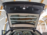  Bmw  Serie 5 Baureihe 5 Touring 520 d Luxury Line 2.0 140KW AT8 E6d #39