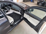  Bmw  Serie 5 Baureihe 5 Touring 520 d Luxury Line 2.0 140KW AT8 E6d #37
