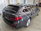  Bmw  Serie 5 Baureihe 5 Touring 520 d Luxury Line 2.0 140KW AT8 E6d #43