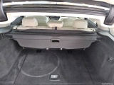  Bmw  Serie 5 Baureihe 5 Touring 520 d Luxury Line 2.0 140KW AT8 E6d #47