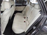  Bmw  Serie 5 Baureihe 5 Touring 520 d Luxury Line 2.0 140KW AT8 E6d #49