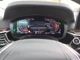  Bmw  Serie 5 Baureihe 5 Touring 520 d Luxury Line 2.0 140KW AT8 E6d #55