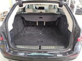  Bmw  Serie 5 Baureihe 5 Touring 520 d Luxury Line 2.0 140KW AT8 E6d #56