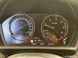 X1