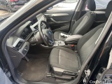  Bmw  X1 Baureihe  sDrive 18 d 2.0 110KW AT8 E6d #7