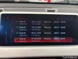  Bmw  X1 Baureihe  sDrive 18 d 2.0 110KW AT8 E6d #8