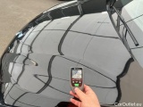  Bmw  X1 Baureihe  sDrive 18 d 2.0 110KW AT8 E6d #10
