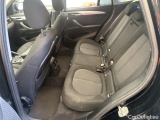  Bmw  X1 Baureihe  sDrive 18 d 2.0 110KW AT8 E6d #12