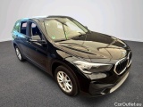  Bmw  X1 Baureihe  sDrive 18 d 2.0 110KW AT8 E6d #13