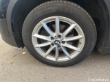  Bmw  X1 Baureihe  sDrive 18 d 2.0 110KW AT8 E6d #15